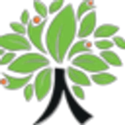 Slingshot Group logo