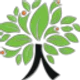 Slingshot Group logo