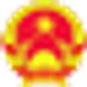 MPI logo
