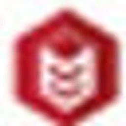 Modulus Venture logo