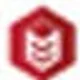 Modulus Venture logo