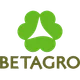 Betagro logo