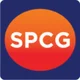 SPCG logo