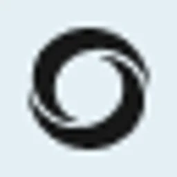 Kore.ai logo