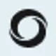 Kore.ai logo