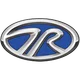 Thai Rung logo