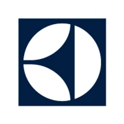Electrolux Professional logo