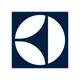 Electrolux Professional logo