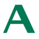 Amata Water logo