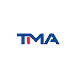 Thailand Corporate Excellence Awards logo
