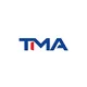 Thailand Corporate Excellence Awards logo