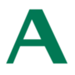 Amata City Chonburi logo