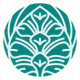 Hillkoff logo