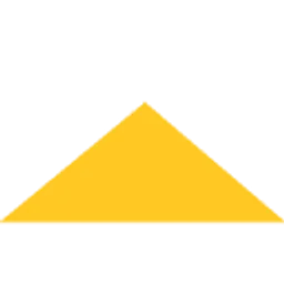 Caterpillar logo