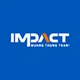 IMPACT logo