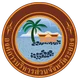 Rayong Provincial Government logo