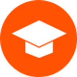 Walailak University logo