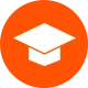 Walailak University logo