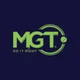 Megachem logo