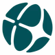 Azolla Climate logo