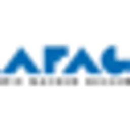 AFAG logo