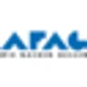 AFAG logo