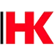 InvestHK logo