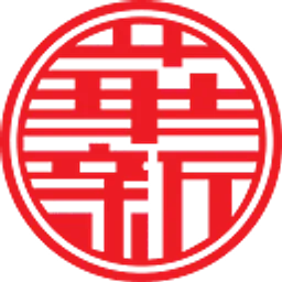 TPN Group logo