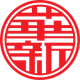 TPN Group logo