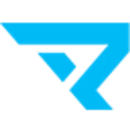 Plugit logo