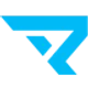 Plugit logo