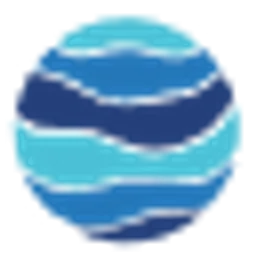 Chandra Asri Pacific logo