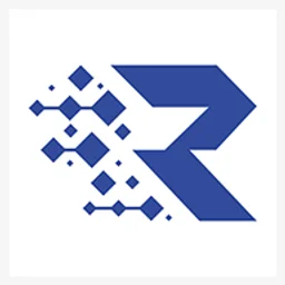 REPCO NEX logo