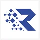 REPCO NEX logo