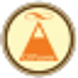 CK Power logo
