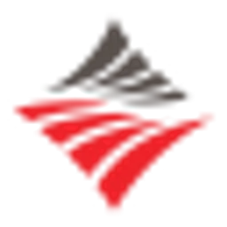 Frasers Property logo