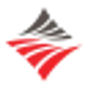Frasers Property logo