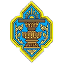 Election Commission of Thailand logo