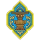 Election Commission of Thailand logo