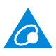 Delta Sea Oceania logo