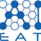 AIEAT logo