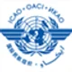 ICAO logo