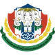 Amateur Weightlifting Association of Thailand logo