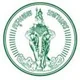 Phra Nakhon District Office logo