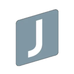 Jackson Generation logo