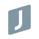 Jackson Generation logo