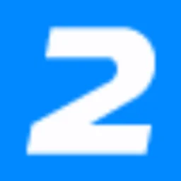 2C2P logo