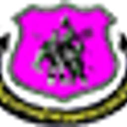 Border Patrol Police Bureau logo