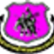 Border Patrol Police Bureau logo