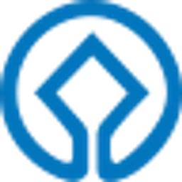 Quang Yen Town logo